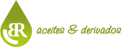 B Rojas Aceites