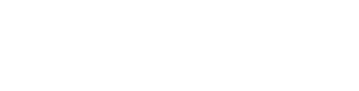 Logo oficial del programa Kit Digital para digitalización de empresas.