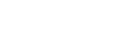 Logo oficial de financiación Next Generation EU para programas de digitalización.