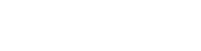 Logo oficial del Plan de Recuperación, Transformación y Resiliencia financiado por la Unión Europea.