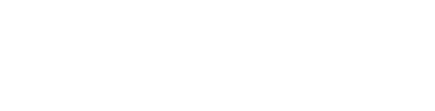 Logo oficial de Red.es, entidad responsable del programa Kit Digital.
